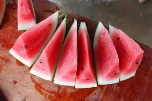 湖南长沙某机电吃瓜,某机电企业“吃瓜”事件背后的真相揭秘