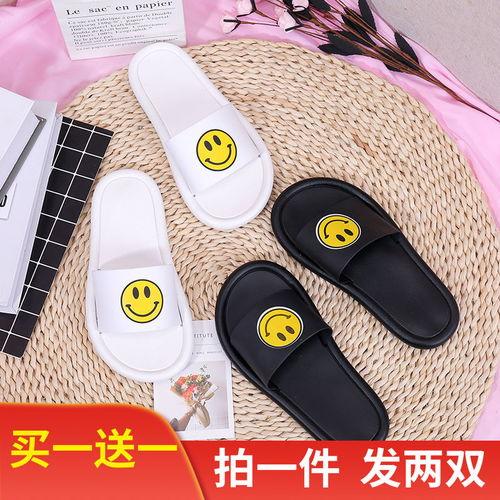 网红拖鞋怎么缝珠子视频,DIY缝珠教程大揭秘