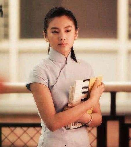 雪家黑明星,闪耀娱乐圈的神秘之光