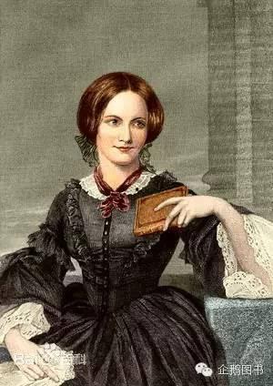 勃朗特吃瓜,一场跨越时空的吃瓜盛宴