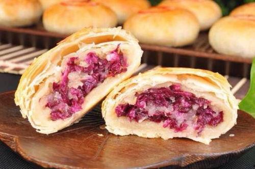 今日头条玫瑰美食联盟,品味浪漫，共享舌尖盛宴