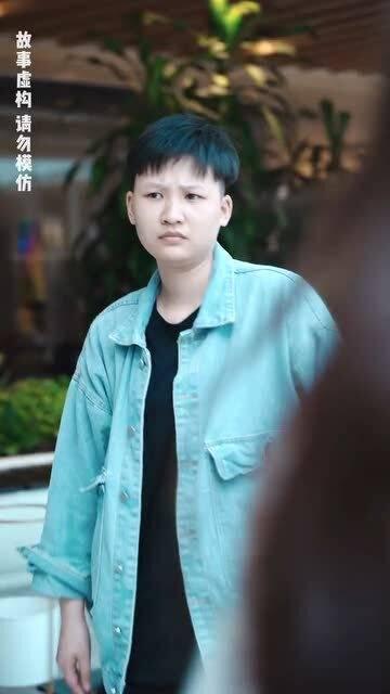 女友 明星 鲍楠,揭秘娱乐圈的甜蜜爱情故事