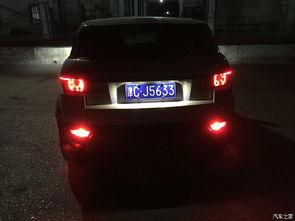 网红油箱盖贴纸图片,潮流元素新宠，个性展示新风尚