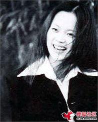 英年早逝的明星有哪些,那些令人惋惜的明星传奇