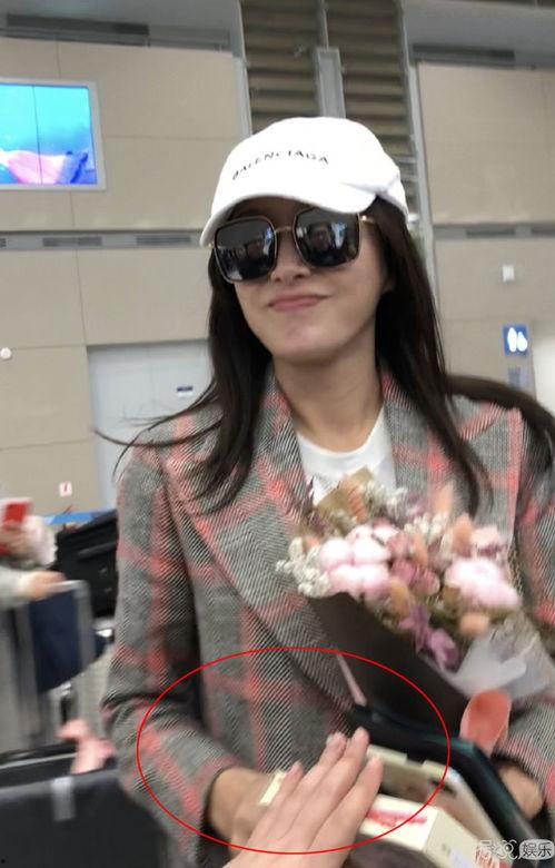 明星助理哪家强