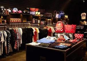 吃瓜少女探店,揭秘美食背后的故事