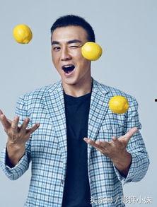 带你吃瓜刘畊宏