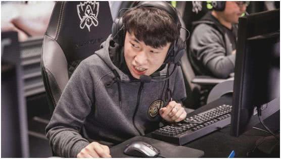 圈内大佬爆料cryin,Cryin背后的神秘力量与未来展望