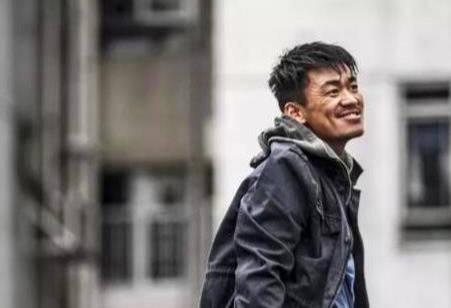 力挺甄子丹的明星,群星云集共筑华语电影辉煌