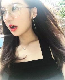 直播网红少女名字怎么起,揭秘网红少女的独特魅力