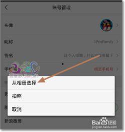 头条图片怎么铺满屏幕,技巧与实例解析
