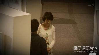 灯泡是哪个男明星