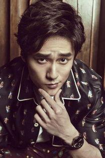 明星爆笑剪发视频大全,笑翻全场！明星爆笑剪发视频大盘点