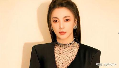 唐山明星都有谁,盘点那些闪耀荧屏的璀璨星辰