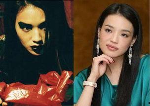 明星遇见鬼 凤凰,凤凰古城邂逅神秘鬼影