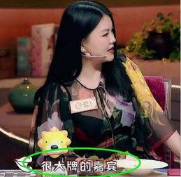 爆料李湘租房原视频,奢华生活揭秘