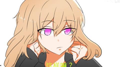 神威新皮肤爆料视频最新,炫酷特效，神秘背景，带你领略东方神话魅力