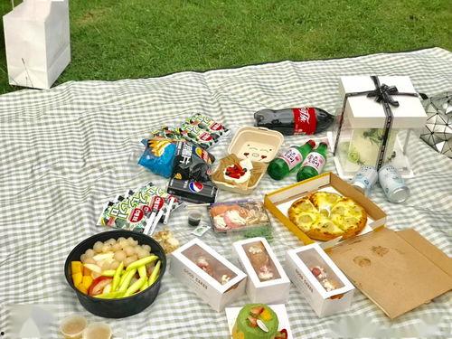 网红彩虹滑道肇庆店,网红打卡新地标，梦幻色彩畅享速度与激情之旅”