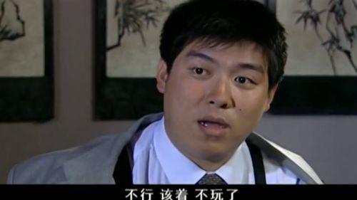 真假少爷打架我吃瓜免费,吃瓜群众免费围观