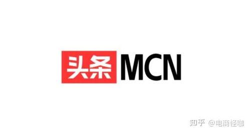 头条mcn,引领内容创作新潮流，打造多元化内容生态圈