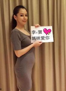 明星妈妈产后瘦身,产后明星妈妈们的瘦身秘诀大公开