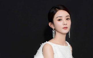 都有哪些明星全部,盘点娱乐圈各领域闪耀的明星阵容