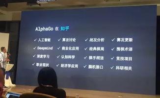 明星赚钱 知乎,揭秘娱乐圈赚钱之道