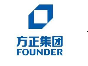 方正集团上头条,引领行业创新，成就上头条瞩目焦点