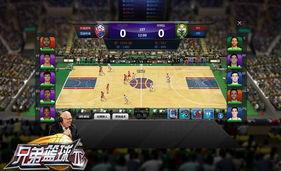 篮球明星代言的手机