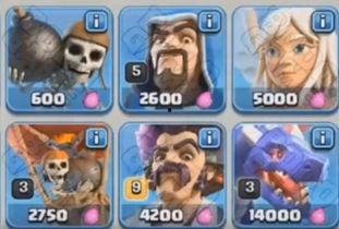 老王新的爆料视频大全在线观看,精彩瞬间尽收眼底