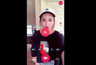 抖音网红清平视频,揭秘短视频背后的生活与梦想