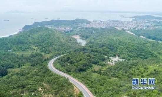 井岸网红打卡景点图片,探寻这座城市的魅力瞬间