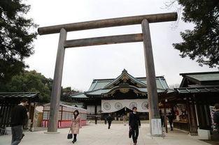 韩国明星 靖国神社,文化冲突与身份认同的探讨”