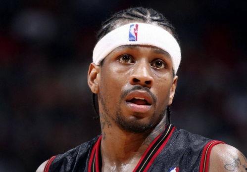 篮球明星比较矮的,身高不是限制，技艺成就辉煌