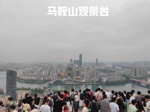 柳州今日头条旅游,今日头条带你领略壮美画卷