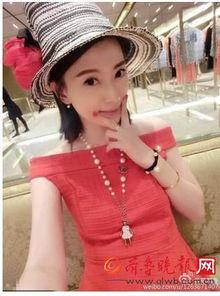 摄影师前妻爆料视频大全,一段尘封的婚姻真相