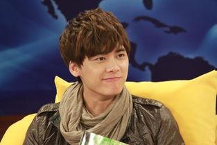 李易峰被爆料全文视频