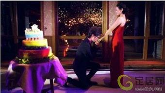 2月8日生日的明星,揭秘2月8日生日明星的星途历程”