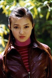 吉安今日头条丁大姐,聚焦民生，传递温暖