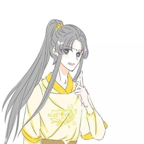 魔道祖师吃瓜卡片,揭秘吃瓜卡片的神秘力量，带你领略仙侠世界的风云变幻
