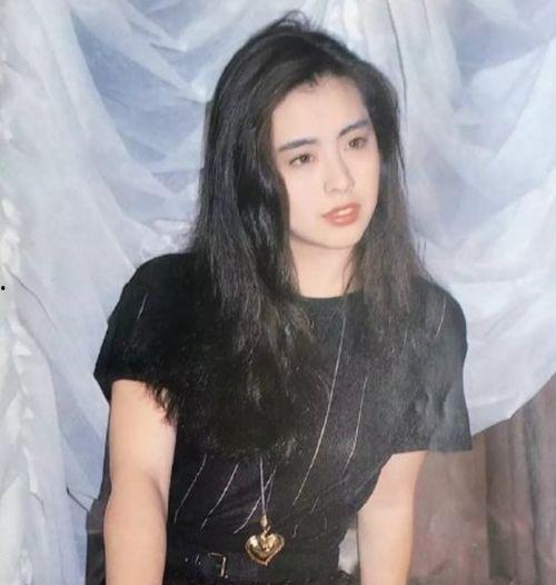 女孩杀列女明星,少女复仇，揭开娱乐圈黑暗面