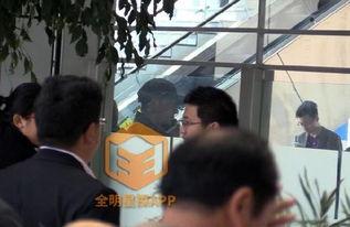 爆料大理吃饭宰客视频