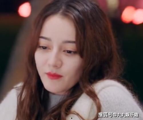 景瑜网红,从网红到现象级偶像的蜕变之路