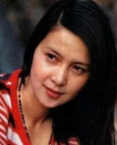 6月14日出生的明星,揭秘6月14日出生的闪耀明星