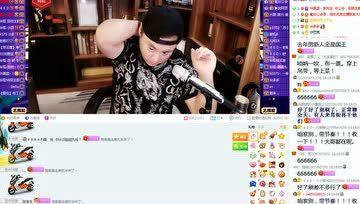 yy4410在线观看,揭秘热门视频平台的精彩内容