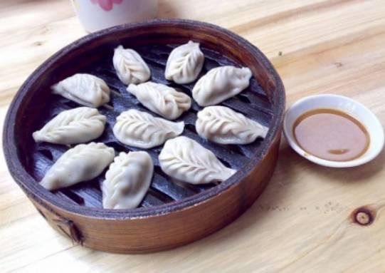 天津网红沙县小吃图片,街头美食新宠，味蕾盛宴来袭