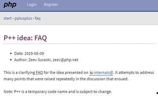 头条搜索点了以后就变了,揭秘信息个性化推荐机制
