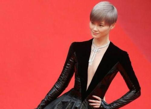 刷榜的明星,揭秘流量背后的真相与争议