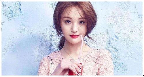 女明星兴静,璀璨星河中的璀璨明珠