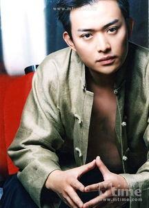 黄海兵明星,星光璀璨的影视新星